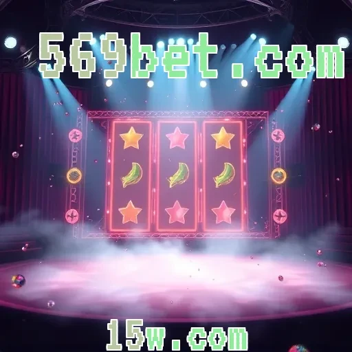 569bet.com: Explore Promoções Irresistíveis para Apostas Diversificadas