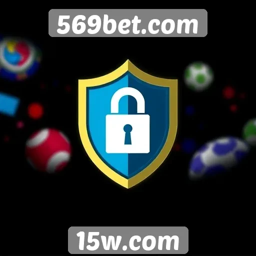 Segurança e privacidade em plataformas de jogos online