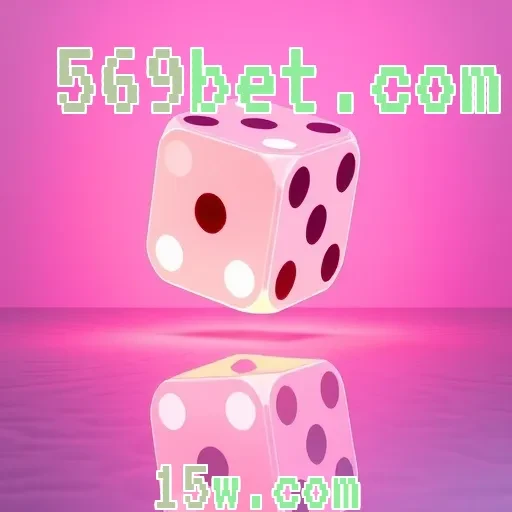 569bet.com: A Roleta Que Vai Revolucionar Seu Jogo Online