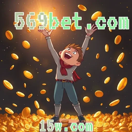 569bet.com: Torneios Incríveis que Todo Jogador Deve Explorar